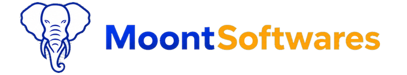 MoontSoftwares