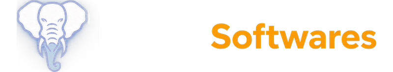 MoontSoftwares